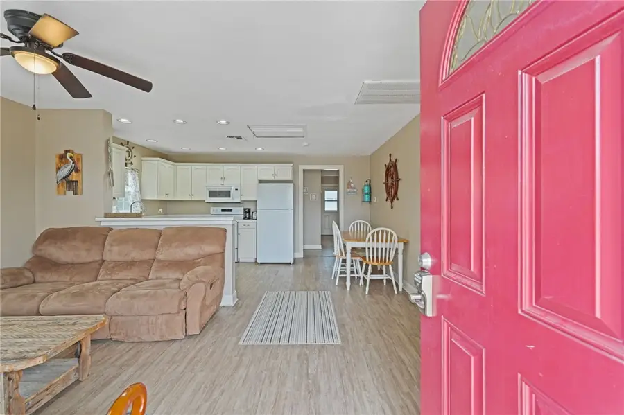 145 S Rife Street, Aransas Pass, TX 78336 - #2