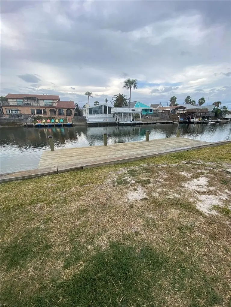 101 Caribbean Drive #25, Corpus Christi, TX 78418 - #3