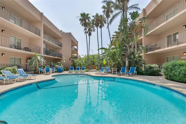 2401 Gulf Boulevard #212, South Padre Island, TX 78597