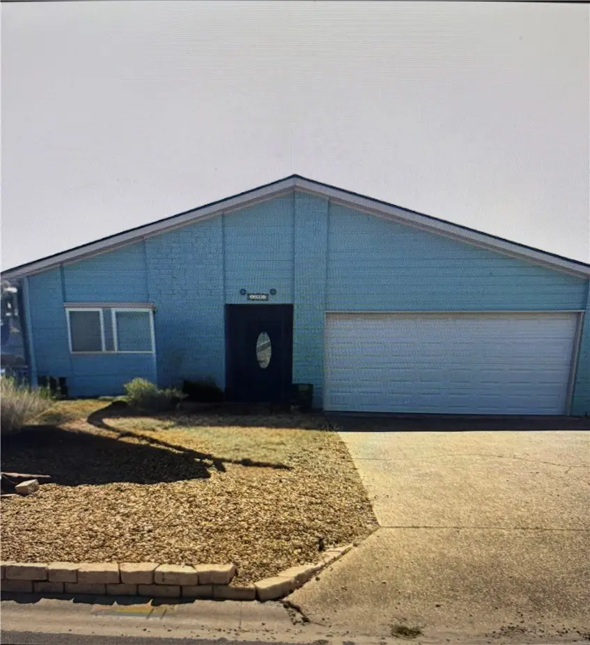 13981 Blackbeard Drive, Corpus Christi, TX 78418 - #1