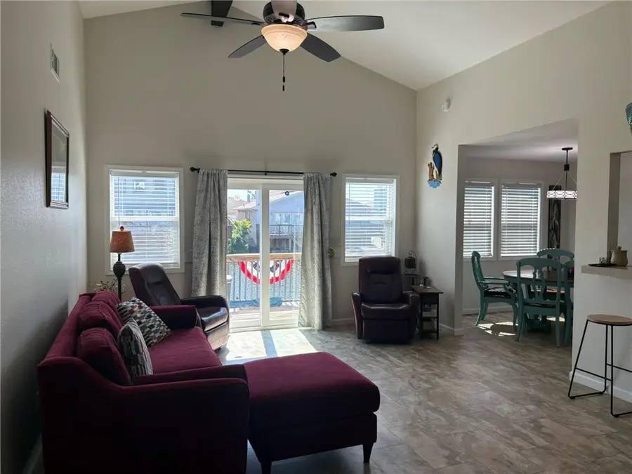 13981 Blackbeard Drive, Corpus Christi, TX 78418 - #2