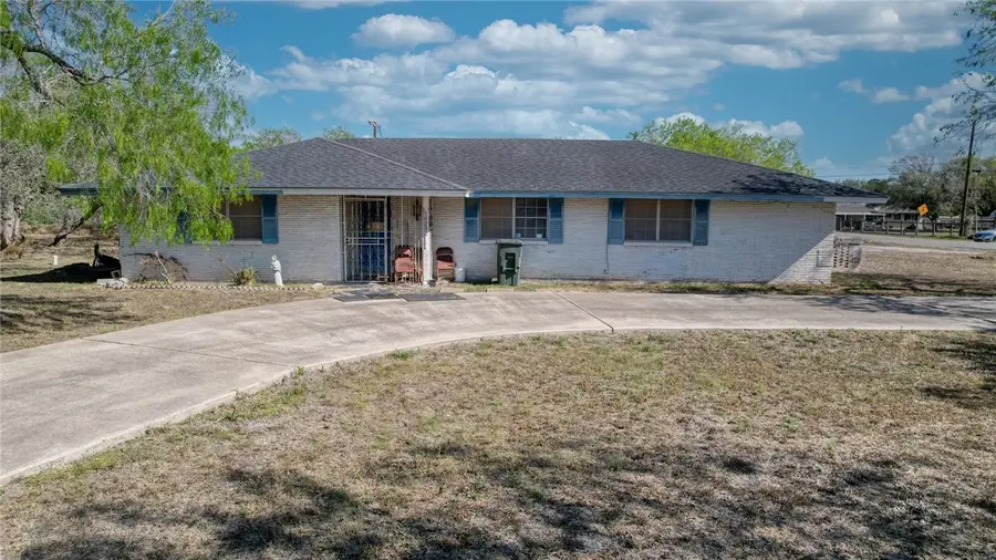 16202 Fm 624, Robstown, TX 78380 - #2