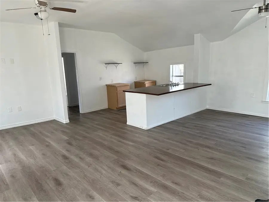 2625 Dunbar Street, Corpus Christi, TX 78405 - #2