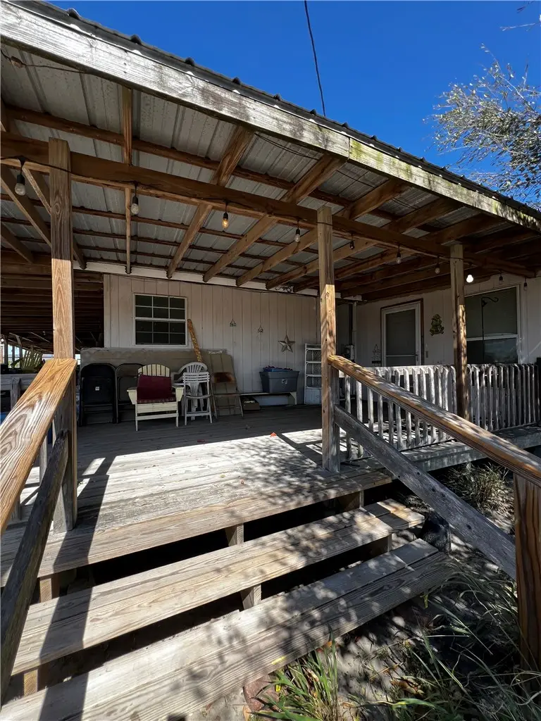 4599 Cindy Lane, Robstown, TX 78380 - #2