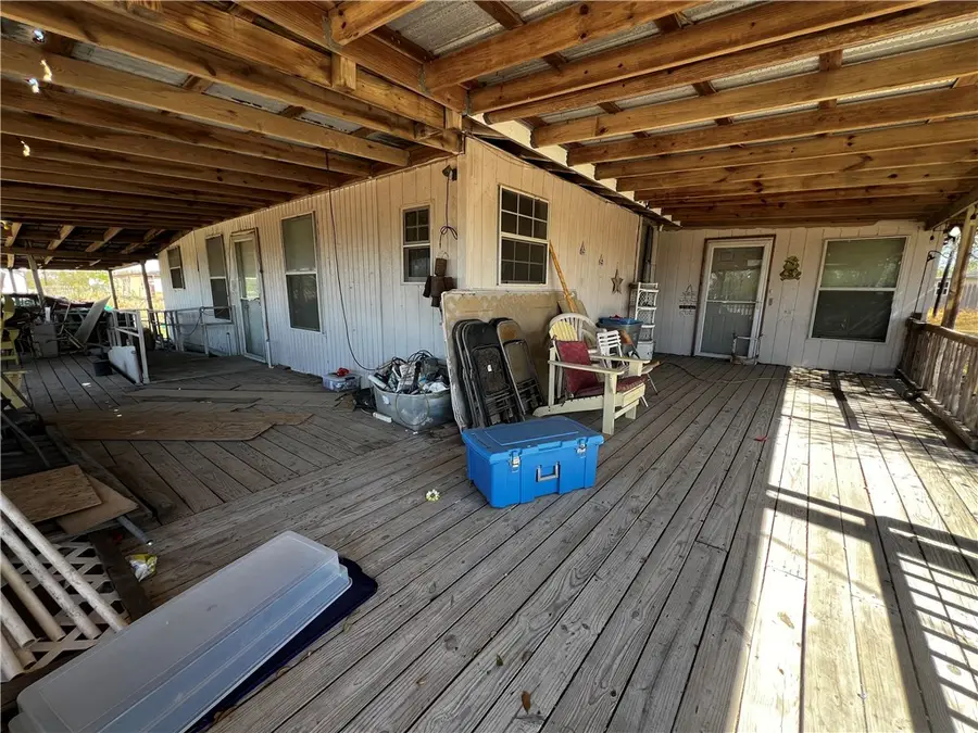 4599 Cindy Lane, Robstown, TX 78380 - #3