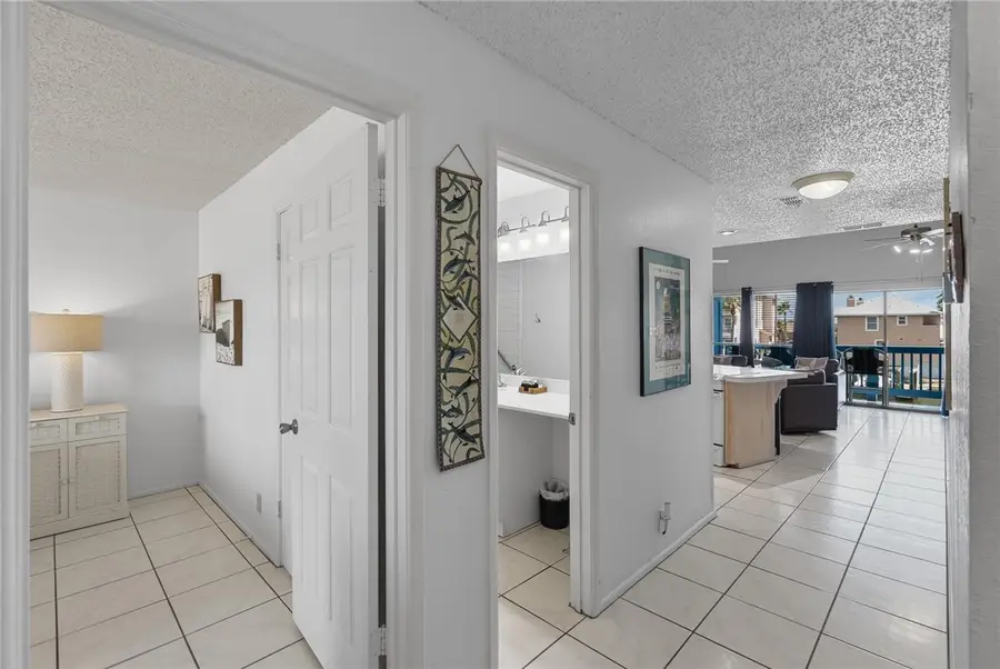 14434 E Cabana Street #215, Corpus Christi, TX 78418 - #3