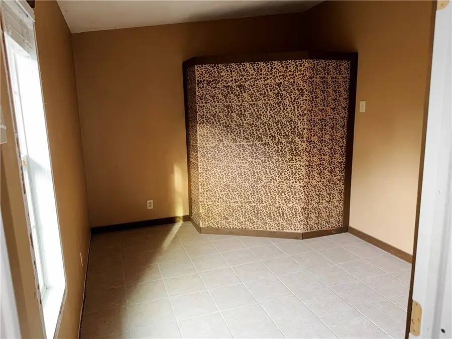 316 Teakwood Drive, Victoria, TX 77901 - #2