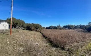 0 N Mccampbell Street, Aransas Pass, TX 78336 - #2