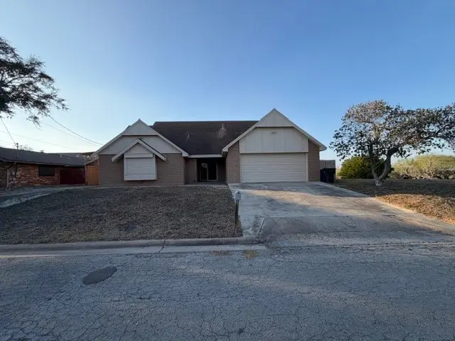 13729 River Forest Drive, Corpus Christi, TX 78410 - #2