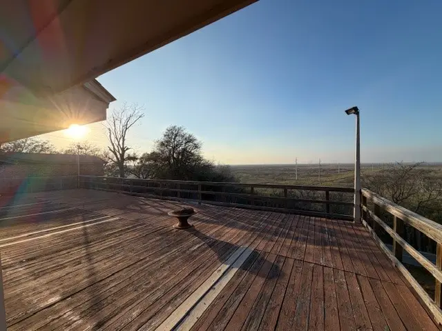 13729 River Forest Drive, Corpus Christi, TX 78410 - #3