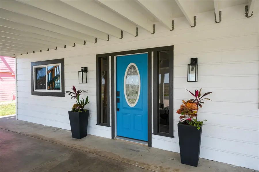 140 Port Saint Claire, City By The Sea, TX 78336 - #3