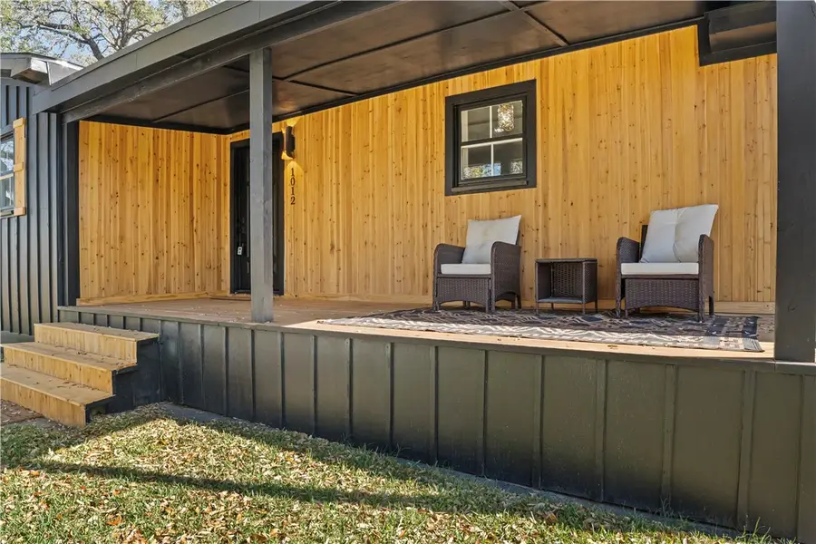 1012 E Main, Sinton, TX 78387 - #3