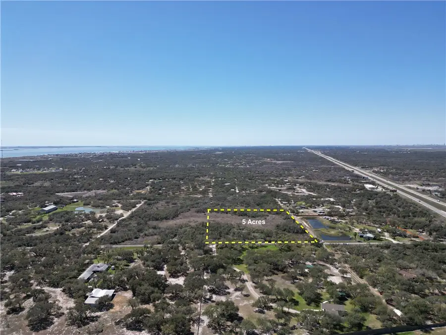 1621 16th Street, Rockport, TX 78382 - #3