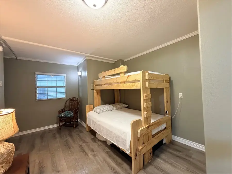 14300 S Padre Island Drive, Corpus Christi, TX 78418 - #2