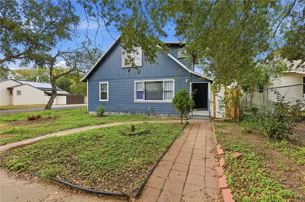 Address Withheld By Seller, Corpus Christi, TX 78415