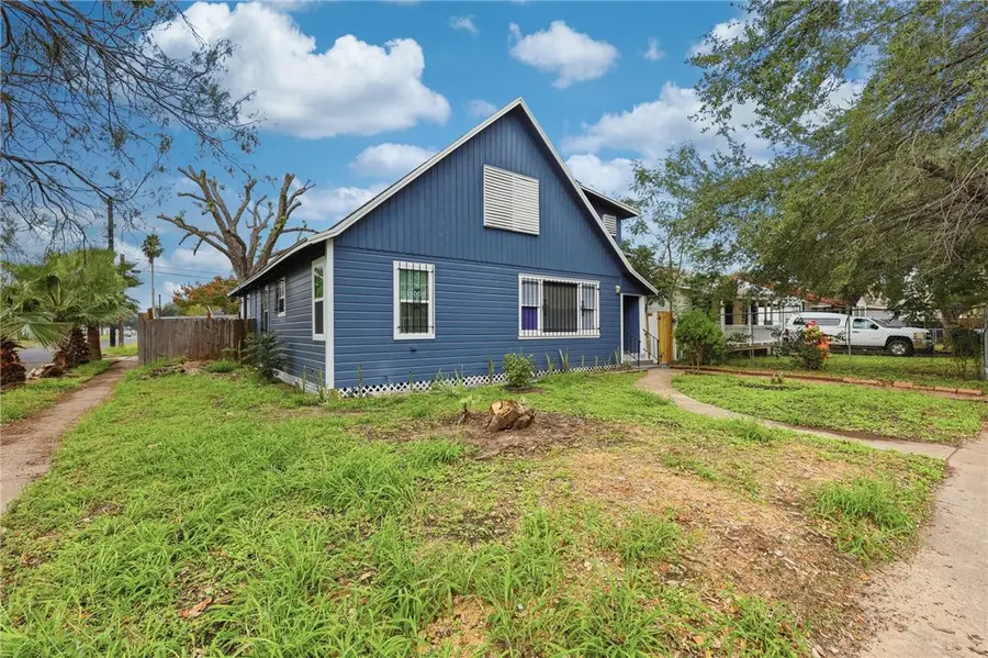 Address Withheld By Seller, Corpus Christi, TX 78415 - #3