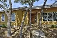 793 Kendall Jackson, Comfort, TX 78013