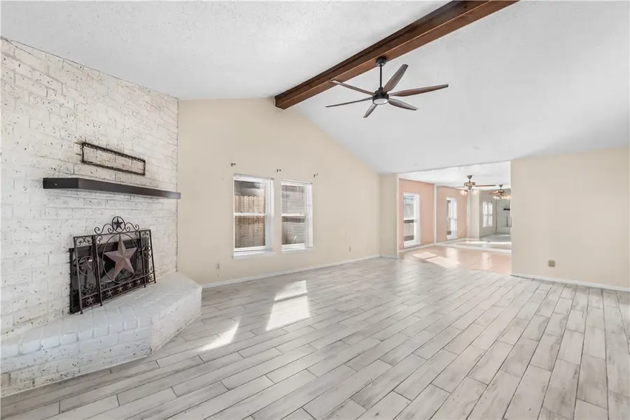 7210 Candy Ridge Road, Corpus Christi, TX 78413 - #3