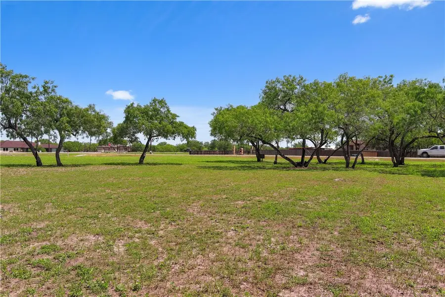 TBD Lonesome Dove, Robstown, TX 78380 - #2