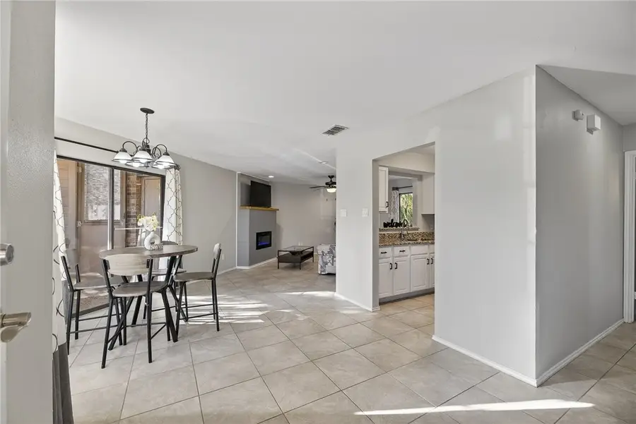 7122 Premont Drive #D101, Corpus Christi, TX 78414 - #3