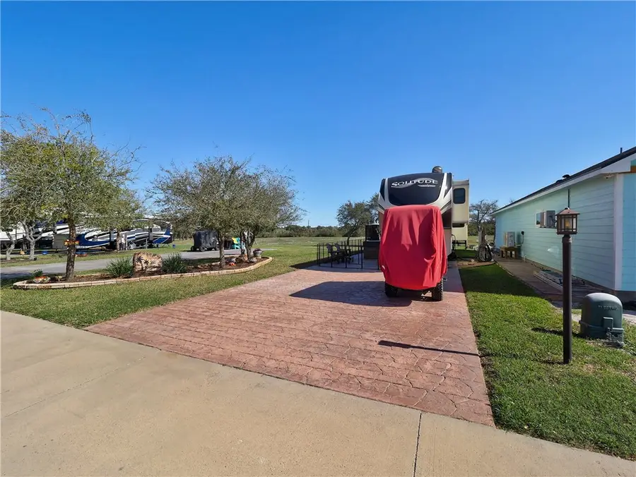 20 Augusta, Aransas Pass, TX 78336 - #3
