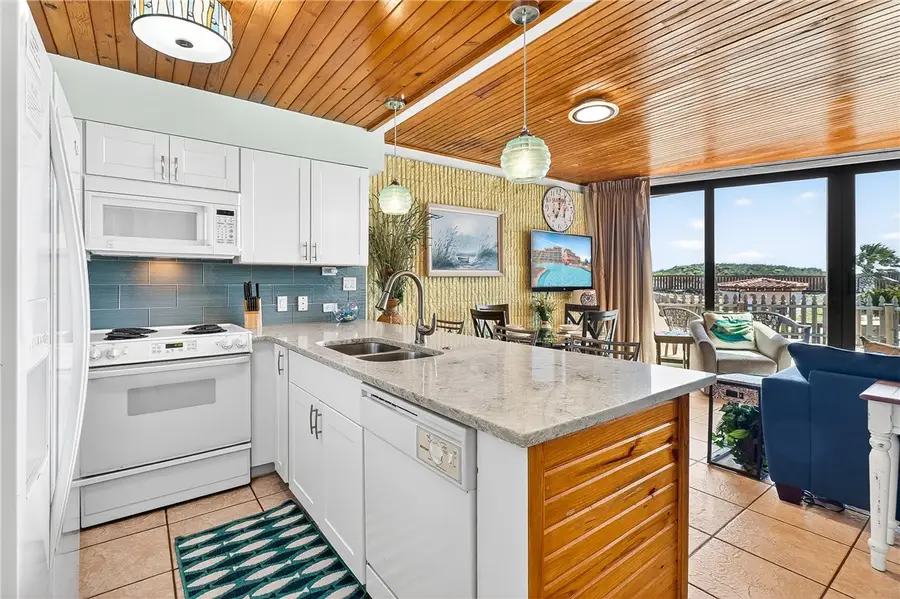 7477 State Highway 361 #108, Port Aransas, TX 78373 - #3