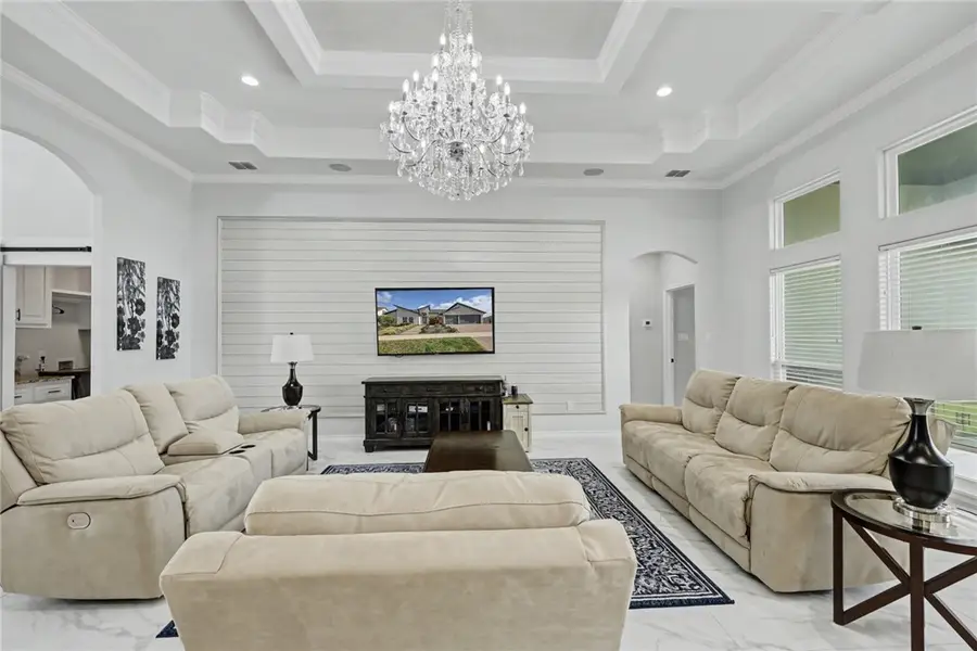 6826 Northwind Drive, Corpus Christi, TX 78414 - #3