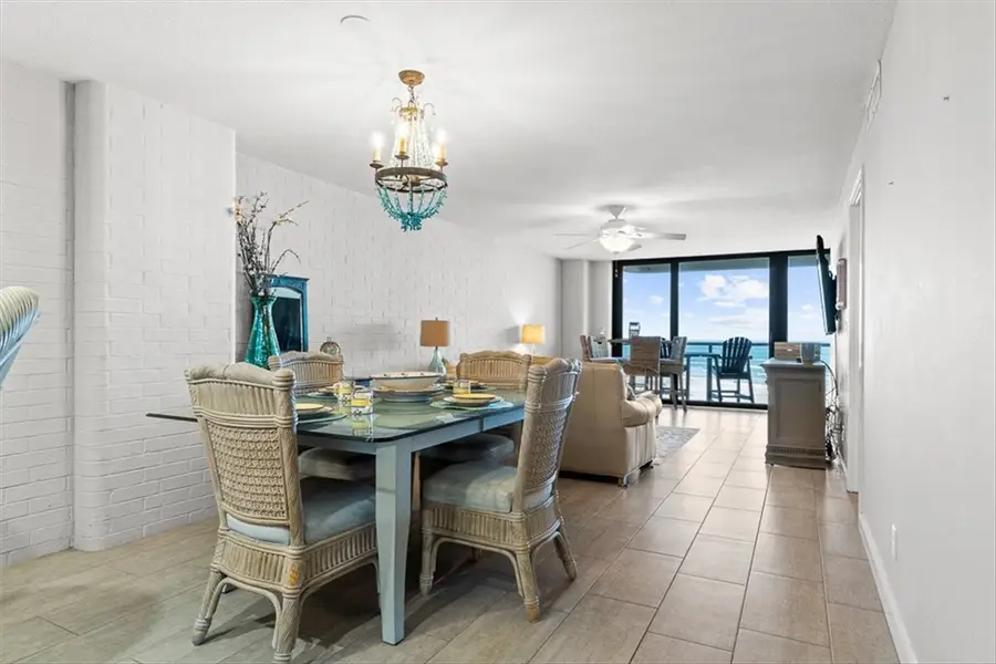 720 Access Road 1-a #812, Port Aransas, TX 78373 - #3