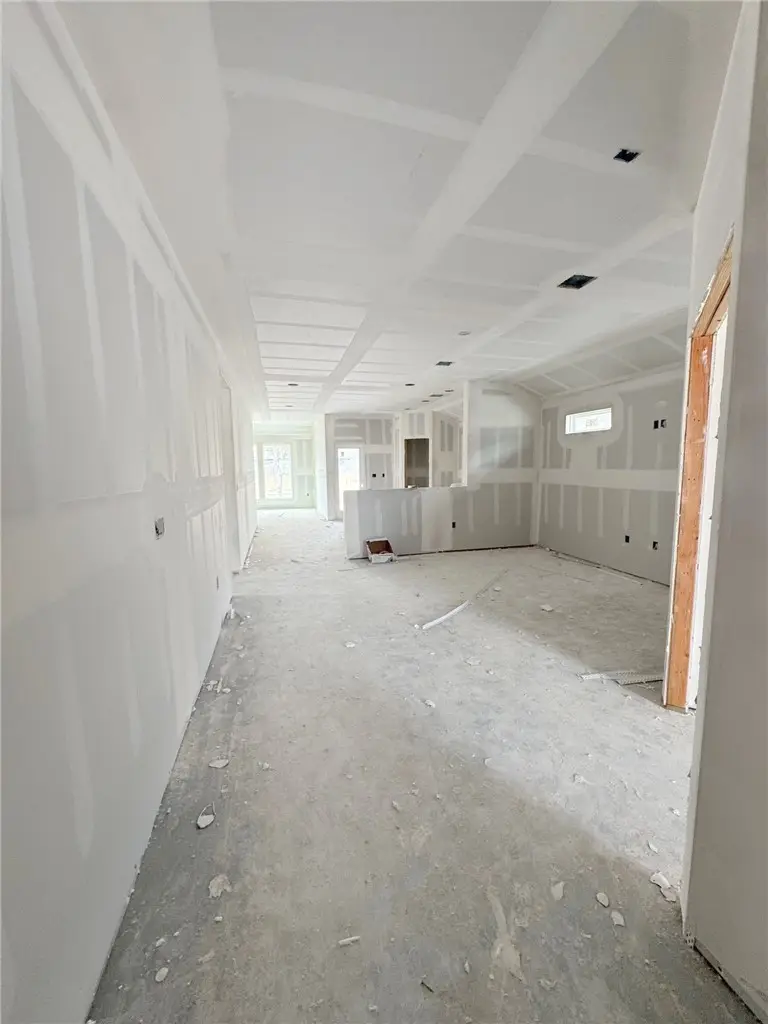 1948 Topwater, Aransas Pass, TX 78336 - #2