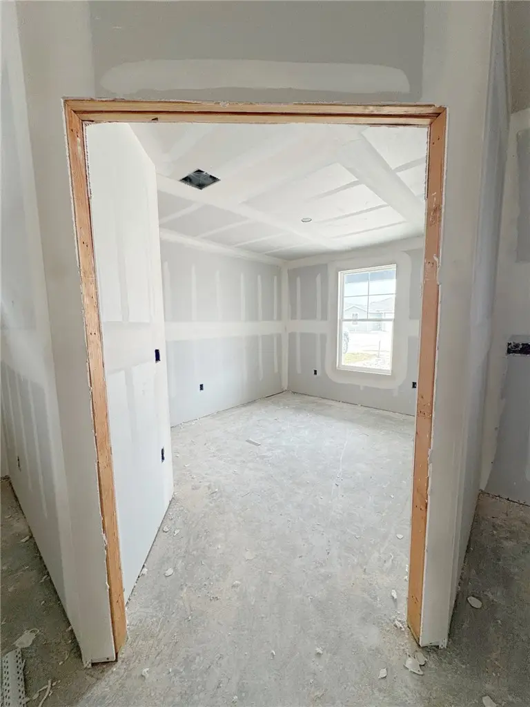 1948 Topwater, Aransas Pass, TX 78336 - #3