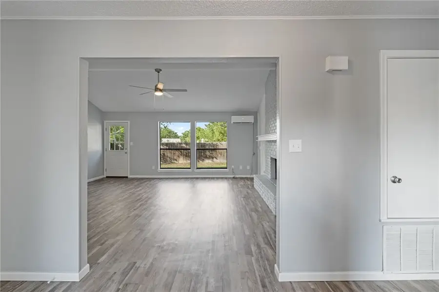 5222 Inverness Drive, Corpus Christi, TX 78413 - #2