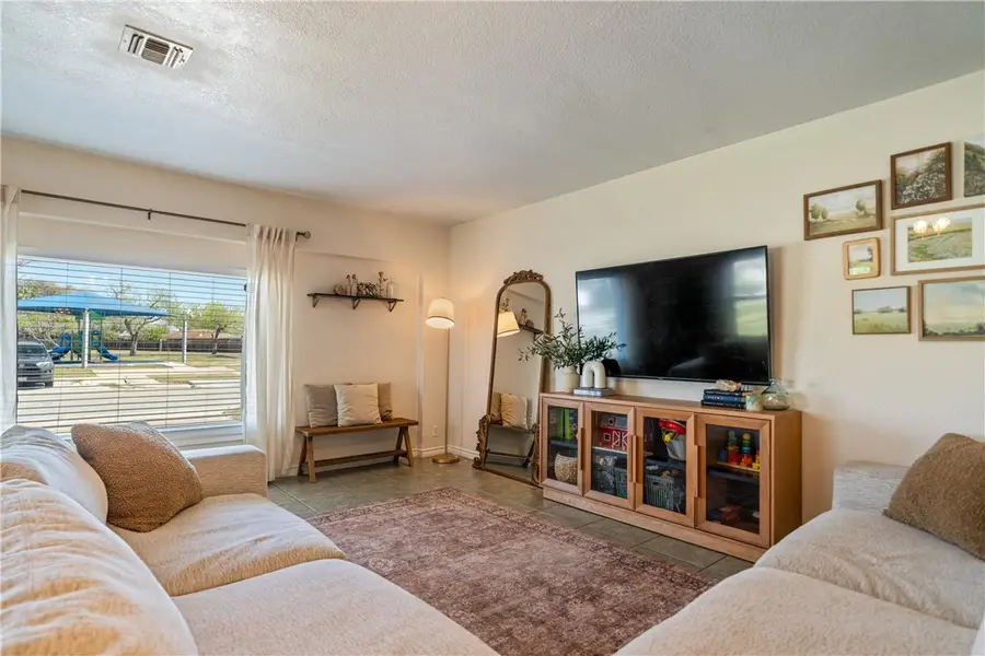 429 Sulu Drive, Corpus Christi, TX 78418 - #3