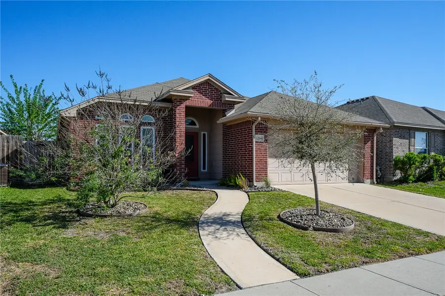 2293 Tallow Drive, Portland, TX 78374 - #2