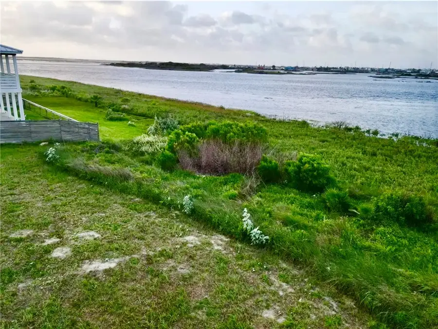 360 Paradise Pointe Drive, Port Aransas, TX 78373 - #3