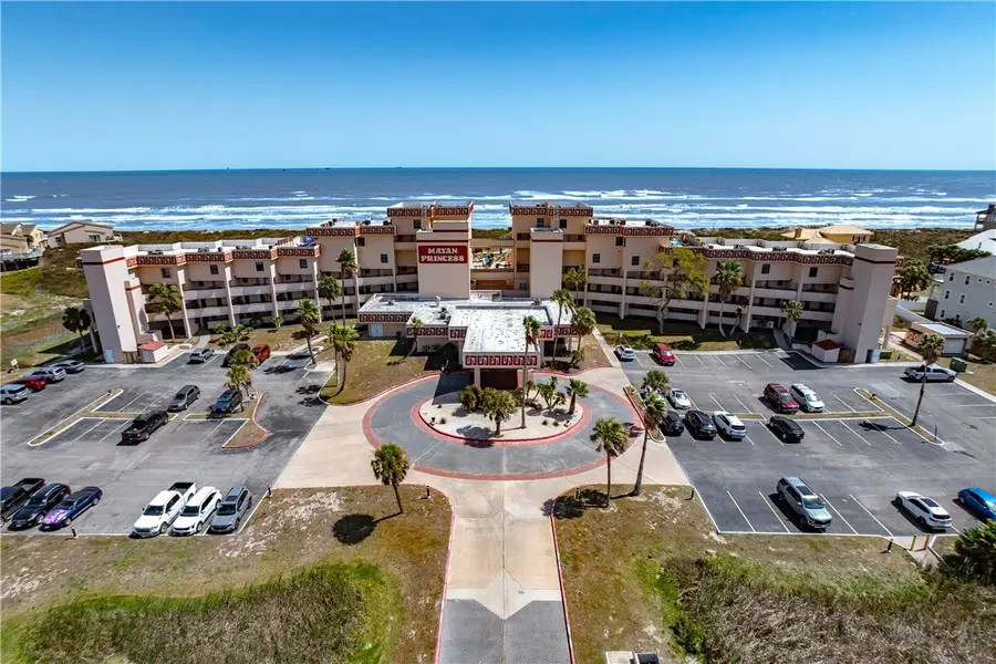 7477 State Highway 361 #308, Port Aransas, TX 78373 - #2