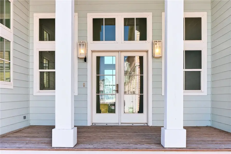 113 Spoonbill Lane, Port Aransas, TX 78373 - #3