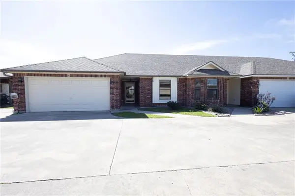 2839 Mckinzie Road #4, Corpus Christi, TX 78410