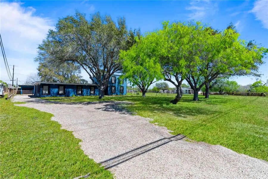 9918 Leopard St, Corpus Christi, TX 78410 - #3