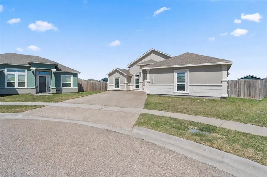 14226 Bowman Court, Robstown, TX 78380 - #2