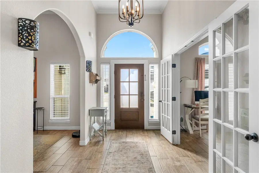 14226 Bowman Court, Robstown, TX 78380 - #3