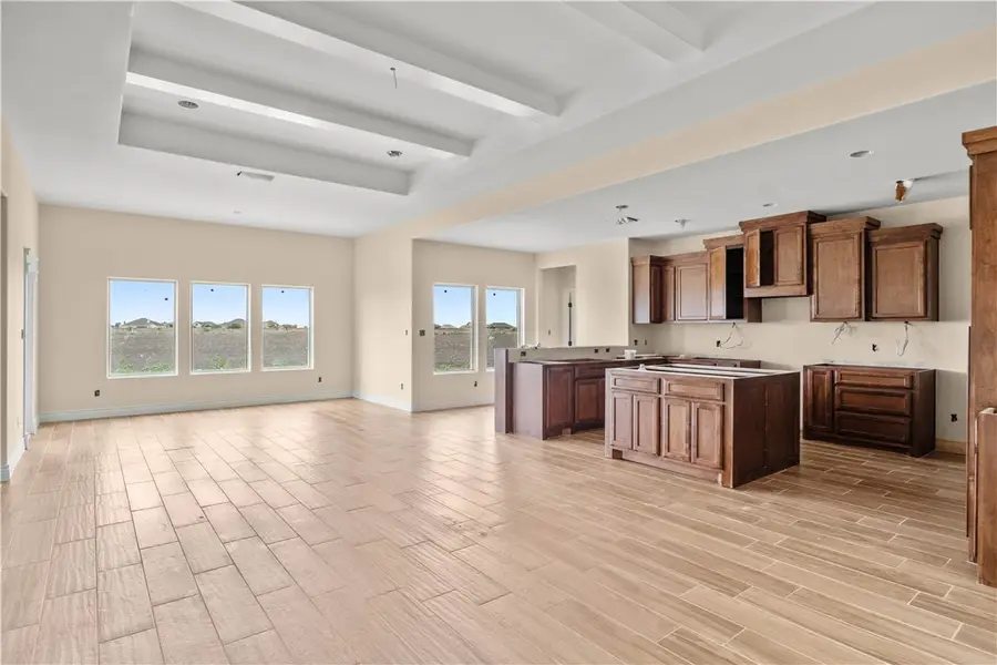 1525 Daenerys, Corpus Christi, TX 78415 - #2