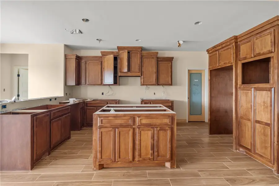 1525 Daenerys, Corpus Christi, TX 78415 - #3