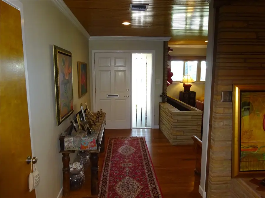 410 Miramar Place, Corpus Christi, TX 78411 - #3