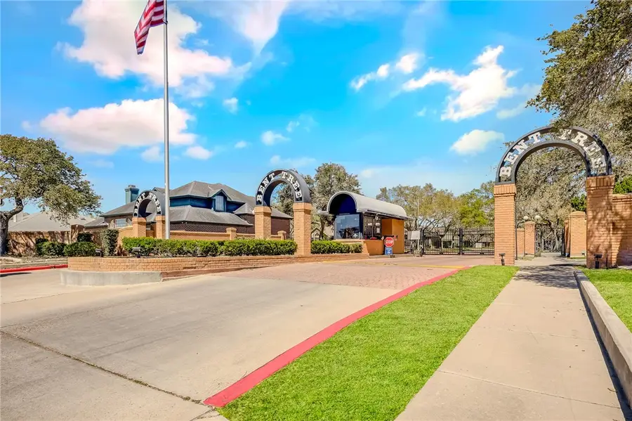 5917 Harvest Hill, Corpus Christi, TX 78414 - #2