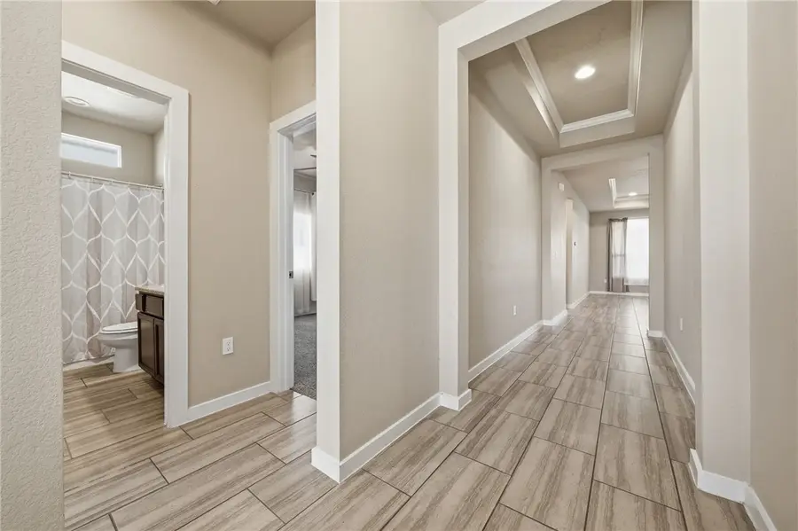 9530 Sedalia Trl, Corpus Christi, TX 78410 - #3