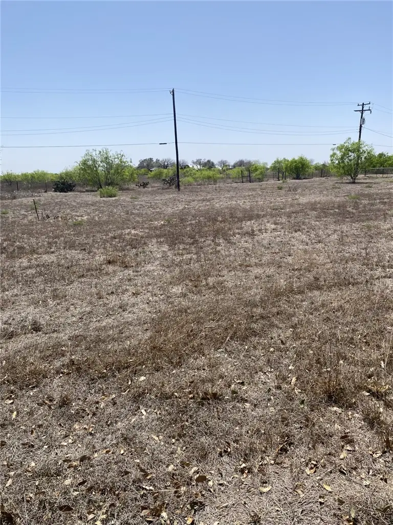 603 SW Sw 10th Street, Premont, TX 78375 - #2