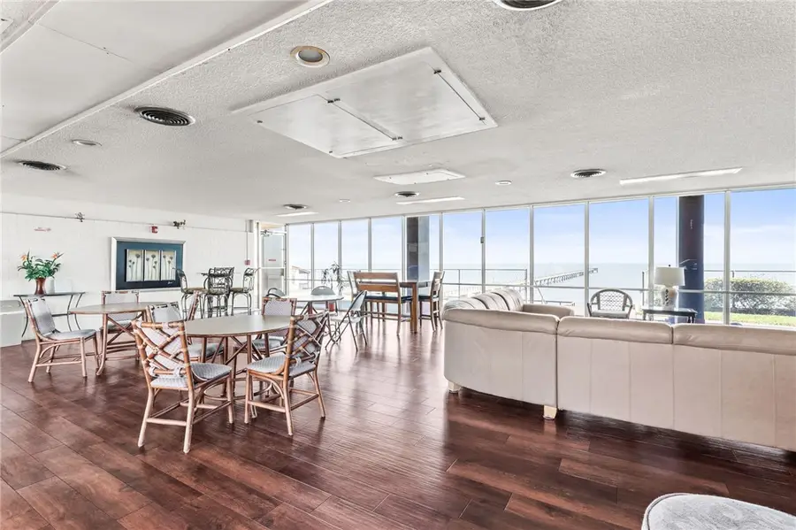 4302 Ocean Drive, Corpus Christi, TX 78412 - #3