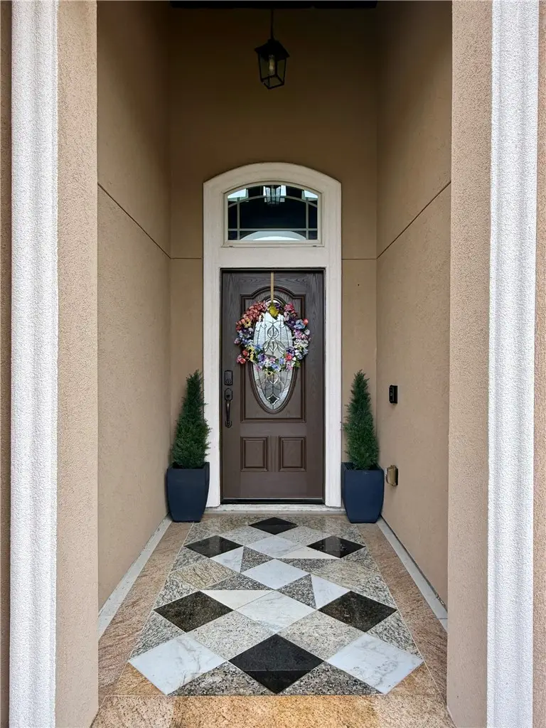 21 Willow Bend Street, Corpus Christi, TX 78413 - #3