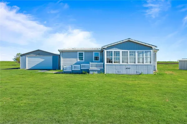 4752 Homestead, Robstown, TX 78380