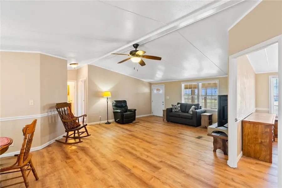 4752 Homestead, Robstown, TX 78380 - #3